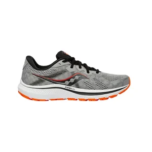 ساکونی اومنی 20 saucony omni کد S20681-20