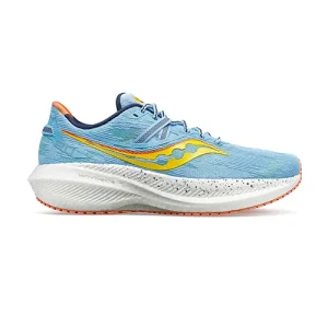 ساکونی تریامف 20 saucony triumph کد S20759-35