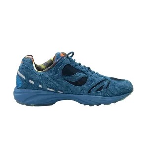 ساکونی گرید ازورا 2000 saucony grid azura کد S70661-2