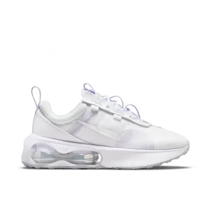 نایک ایر مکس 2021 nike air max کد DA3199-100