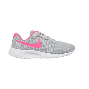 نایک تانجون nike tanjun کد 029-818381