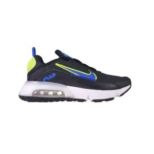 نایک ایر مکس 2090 nike air max کد DA4669-001