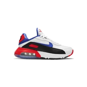 نایک ایر مکس 2090 nike air max کد CW1650-100