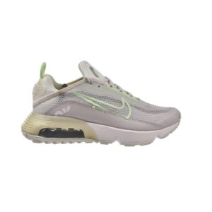 نایک ایر مکس 2090 nike air max کد CJ4066-005
