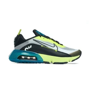 نایک ایر مکس 2090 nike air max کد CJ4066-101