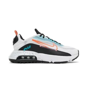 نایک ایر مکس 2090 nike air max کد CJ4066-106