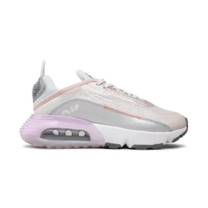 نایک ایر مکس 2090 nike air max کد CJ4066-014