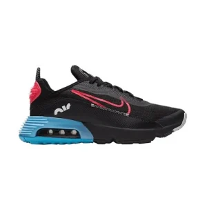 نایک ایر مکس 2090 nike air max کد DJ4608-001