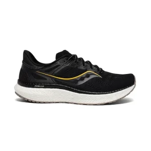 ساکونی هوریکین 23 saucony hurrican کد s20615-45