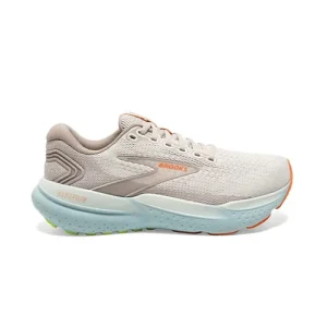 بروکس گلیسیرین 21 brooks glycerin کد 1204081B195