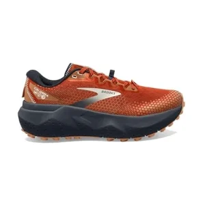 بروکس کالدرا 6 brooks caldera کد 1103791D269