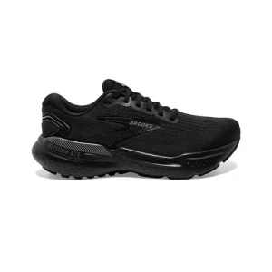 بروکس گلیسیرین 21 brooks glycerin gts کد 1204091B020
