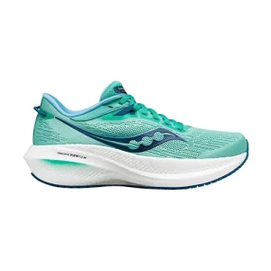 ساکونی تریامف 21 saucony triumph