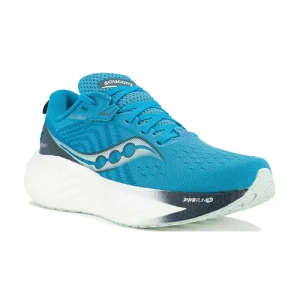 ساکونی تریامف 22 saucony triumph کد S10964-213