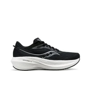 ساکونی تریامف 21 saucony triumph کد S20881-10