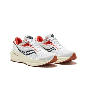 ساکونی تریامف 21 saucony triumph