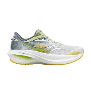 ساکونی تریامف 21 saucony triumph