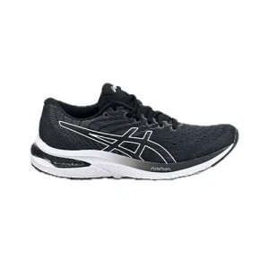 آسیکس ژل کومولوس 22 ASICS GEL-CUMULUS