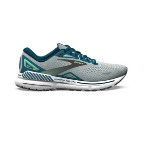بروکس آدرنالین 22 brooks adrenaline gts کد 1103911D427