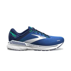 بروکس آدرنالین 22 brooks adrenaline gts کد 1103661D469