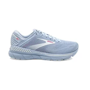 بروکس آدرنالین 22 brooks adrenaline gts کد 1203531B427