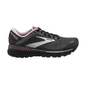 بروکس آدرنالین 22 brooks adrenaline gts کد 1203531B015