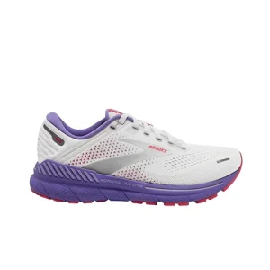 بروکس آدرنالین 22 brooks adrenaline gts کد 1203531B105