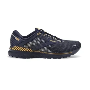 بروکس آدرنالین 22 brooks adrenaline gts کد 1103661D438