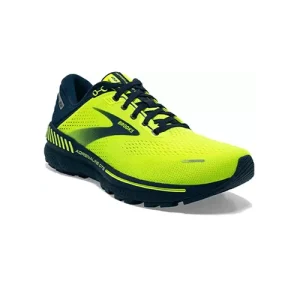 بروکس آدرنالین 22 brooks adrenaline gts کد 1103661D735