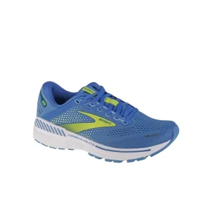 بروکس آدرنالین 22 brooks adrenaline gts کد 1203531B415