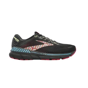 بروکس آدرنالین 22 brooks adrenaline gts کد 1203531B086