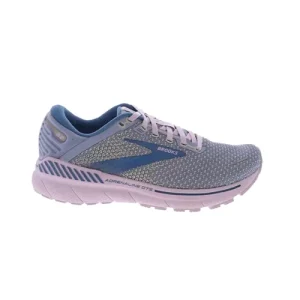 بروکس آدرنالین 22 brooks adrenaline gts کد 1203531B589