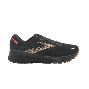 بروکس آدرنالین 22 brooks adrenaline gts کد 1203531B097