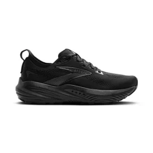 بروکس گلیسرین 22 brooks glycerin کد 1104451D020