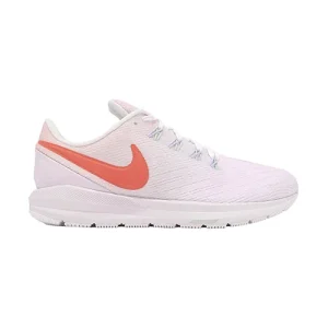 نایک ایر زوم استراکچر 22 nike air zoom structure کد CW2640-681