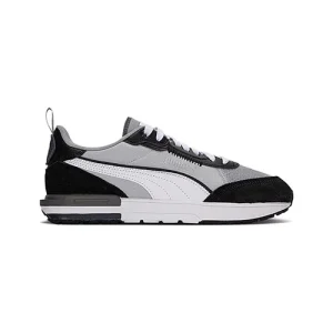 پوما آر 22 puma r کد 14-383462