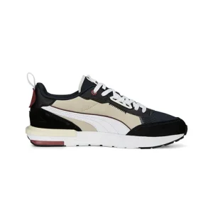 پوما آر 22 puma r کد 21-383462