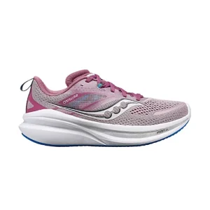 ساکونی اومنی 22 saucony omni کد S10926-106