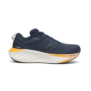 ساکونی تریامف 22 saucony triumph کد S10964-250