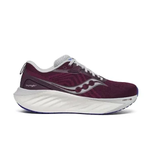 ساکونی تریامف 22 saucony triumph کد S10964-241