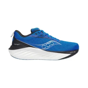ساکونی تریامف 22 saucony triumph کد S20964-160