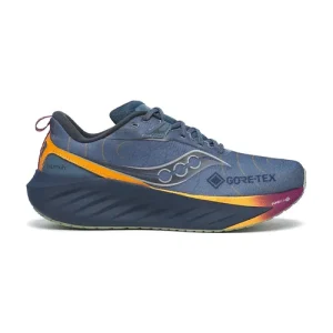 ساکونی تریامف 22 saucony triumph GTX