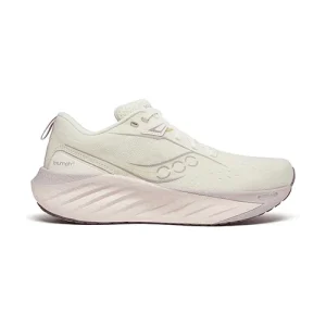 ساکونی تریامف 22 saucony triumph کد S10964-145