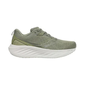 ساکونی تریامف 22 saucony triumph کد S20964-102