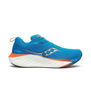 ساکونی تریامف 22 saucony triumph کد S20964-217
