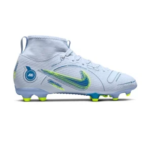 نایک میرکوریال سوپرفلای nike mercurial superfly کد محصول DJ2854-054