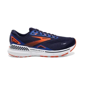 بروکس آدرنالین 23 brooks adrenaline gts کد 1103911D438