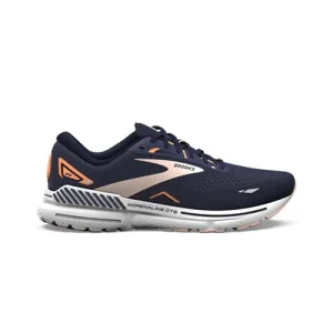 بروکس آدرنالین 23 brooks adrenaline gts کد 1203811B482