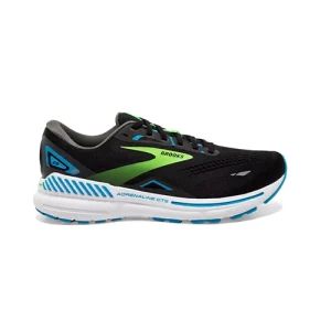 بروکس آدرنالین 23 brooks adrenaline gts کد 1103914E006