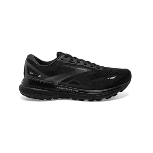 بروکس آدرنالین 23 brooks adrenaline gts کد 1203811B020